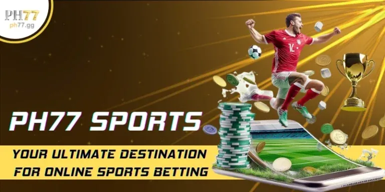 Slot 3D