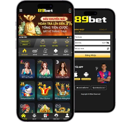 Bảo mật tối ưu tại nn88 trang web chính thức