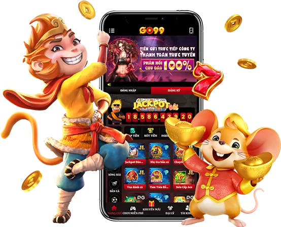Đa dạng trò chơi cá cược tại nn88