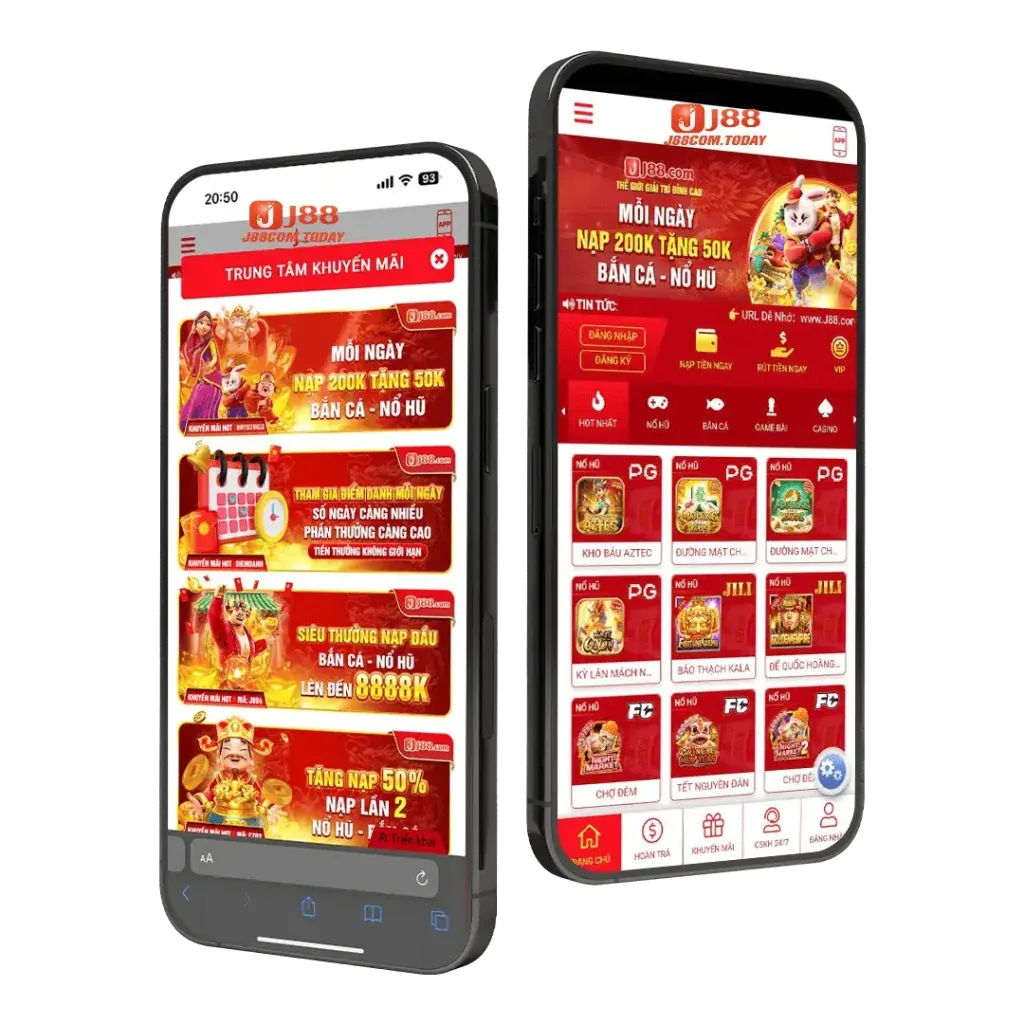 Khuyến mãi chào mừng thành viên mới nn88