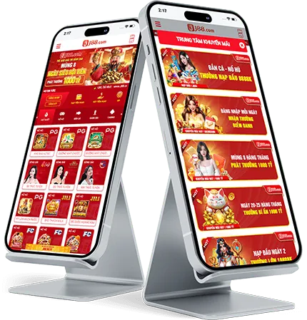 Chương trình VIP độc quyền nn88