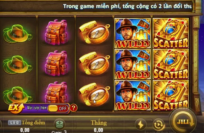 Hỗ trợ khách hàng nn88