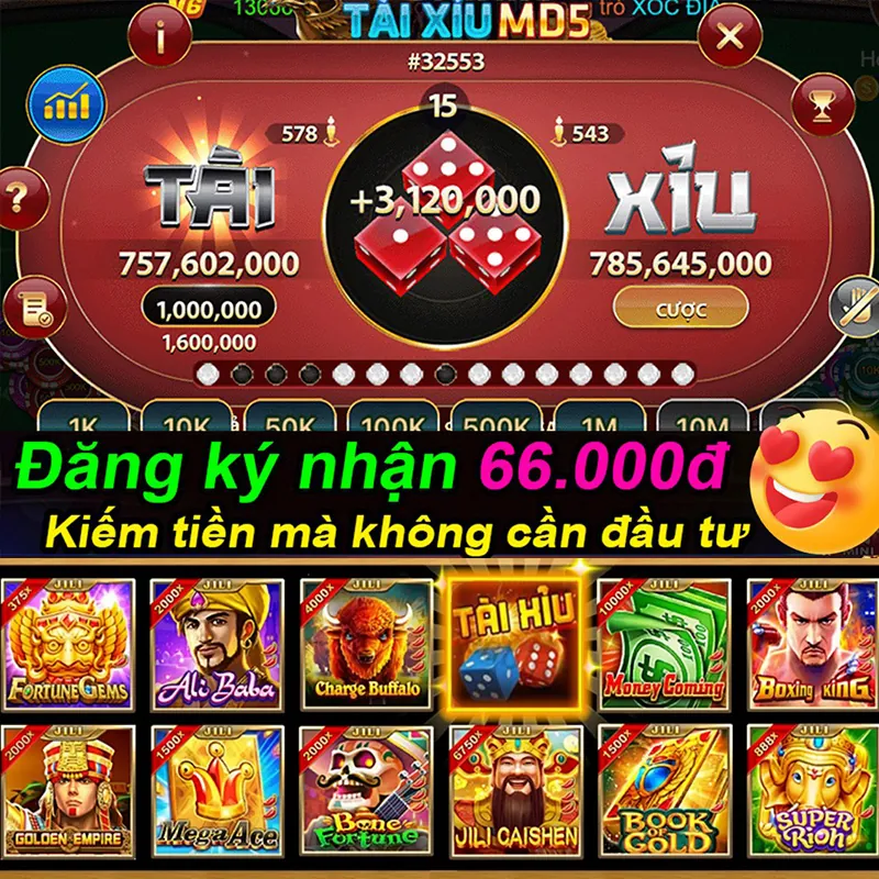 Cá cược đá gà trực tiếp trên ứng dụng NN88