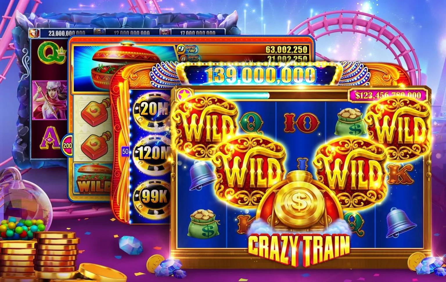 Game bắn cá giải trí trên ứng dụng NN88
