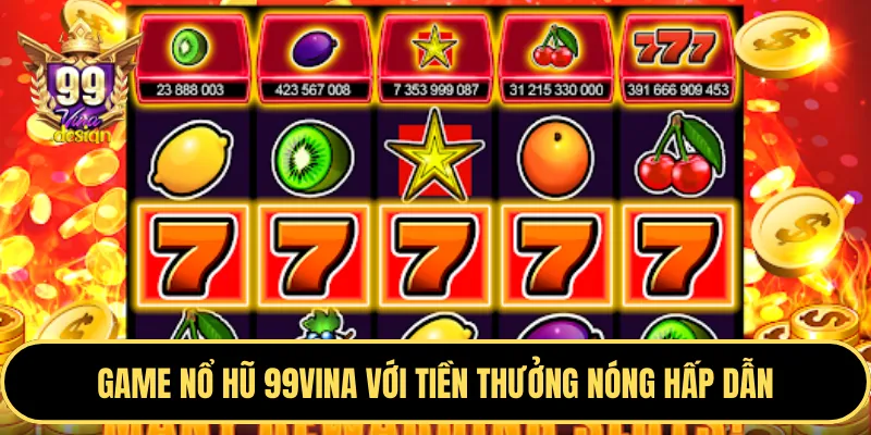 Tăng vốn cược nn88