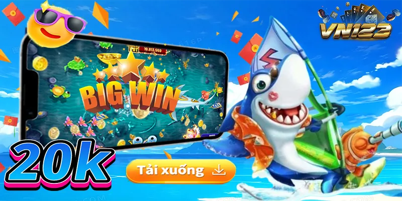 Kho trò chơi slot đa dạng trên ứng dụng NN88