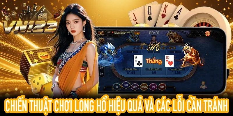 Phân tích chuyên sâu các tính năng bảo mật của nn88 website chính thức