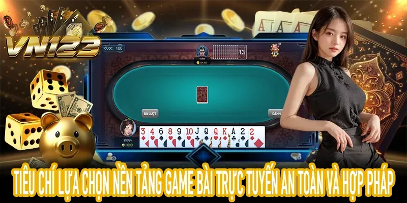 Giao diện cá cược thể thao trên ứng dụng NN88