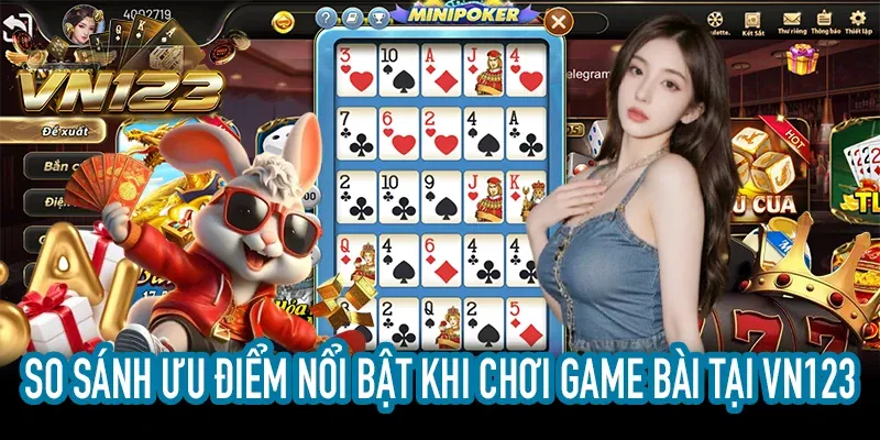 Giảm thiểu rủi ro nn88