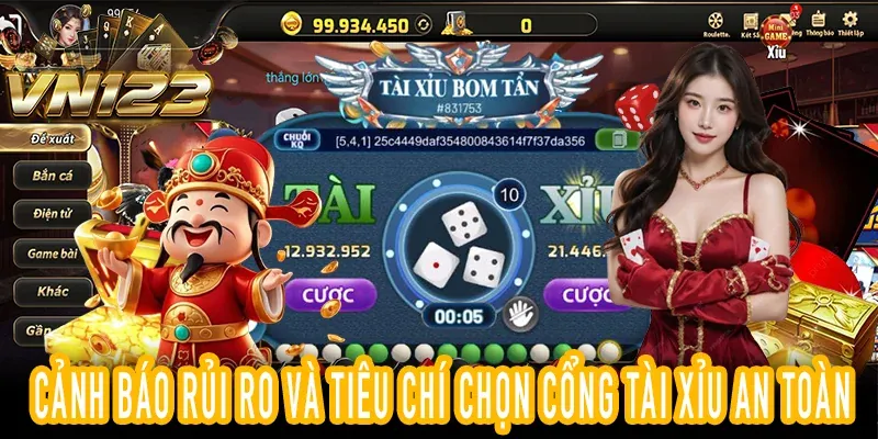 Trải nghiệm casino trực tiếp trên ứng dụng NN88