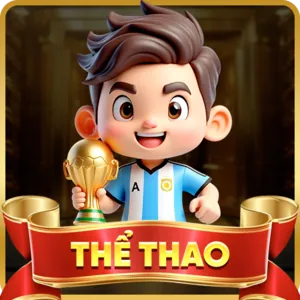 Biểu tượng email