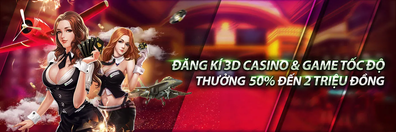 Chương trình VIP nn88 website chính thức 2026