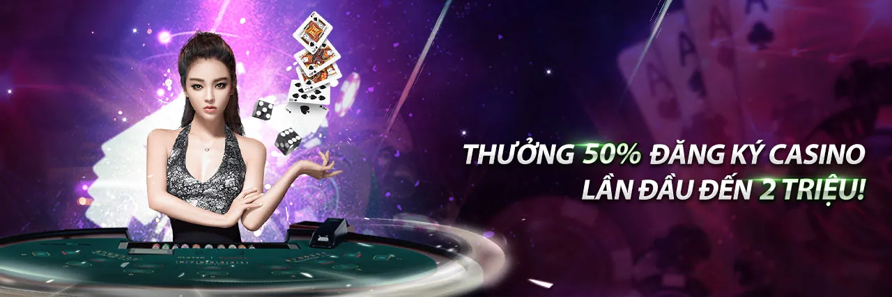 Tổng quan các loại khuyến mãi tại nn88