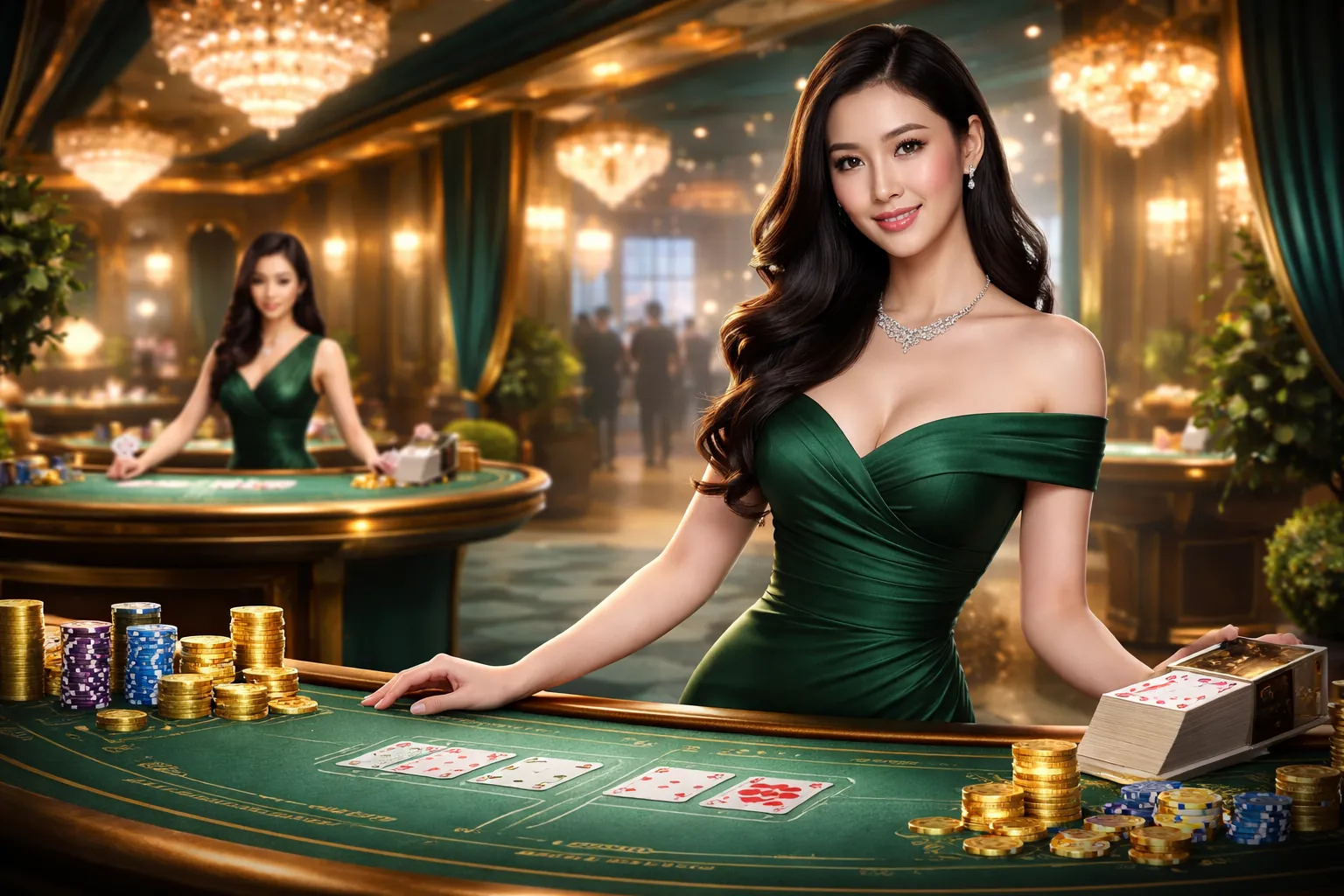 Cách chọn nền tảng cá cược tốt nhất