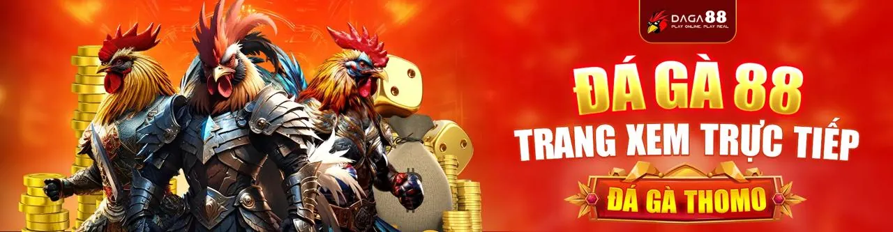 Biểu tượng hỗ trợ người chơi có trách nhiệm