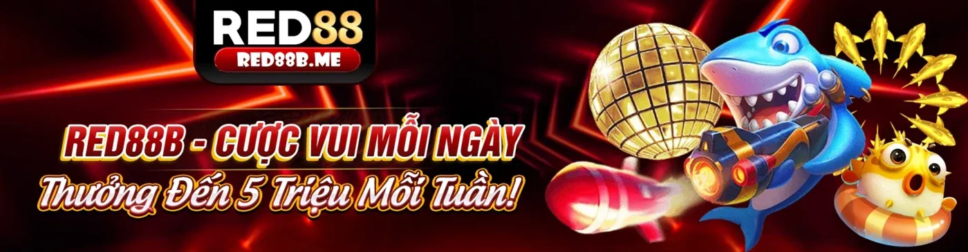 Ưu đãi chào mừng người mới tại nn88 website chính thức