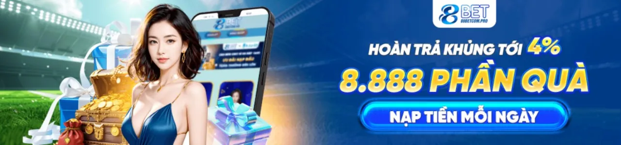 Đá gà trực tuyến nn88
