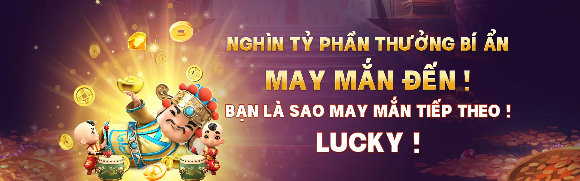 Khuyến mãi độc quyền tại nn88 website chính thức