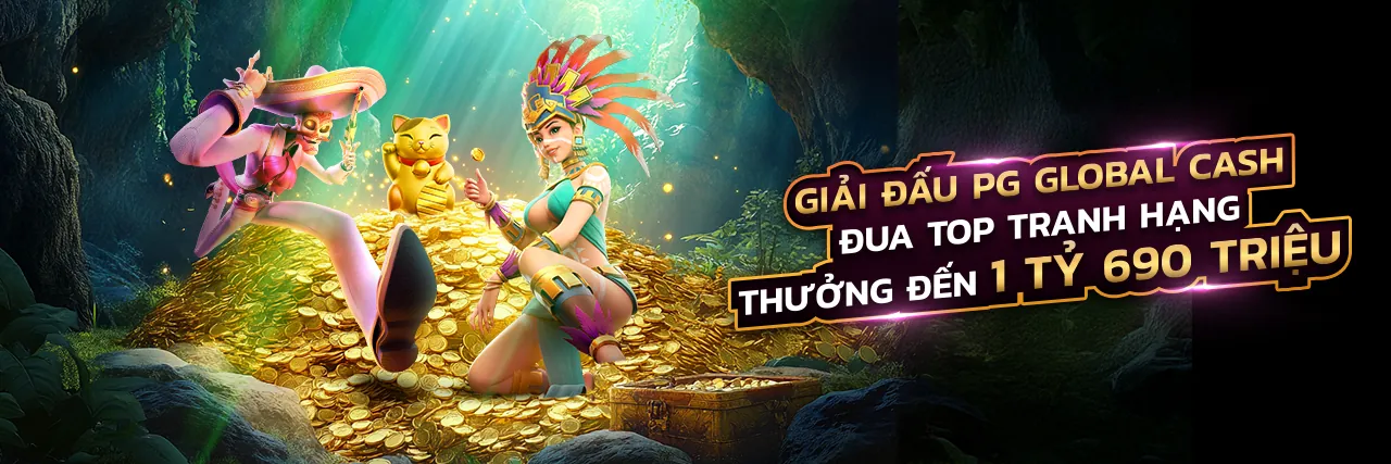 Sòng bạc trực tuyến nn88 website chính thức với không gian sang trọng và trò chơi đa dạng