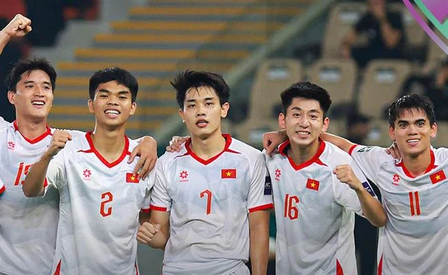 Đăng ký tài khoản nn88