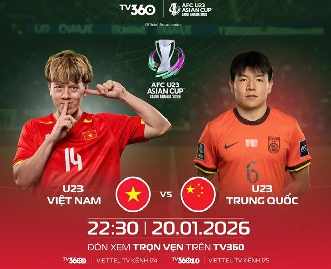 Mẹo và Chiến thuật Cá cược trực tuyến tại nn88