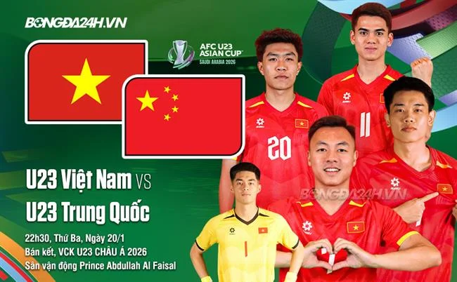Xác minh tài khoản nn88