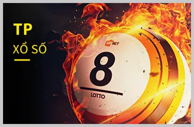 Cấp Độ VIP Vàng nn88