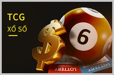 Cấp Độ VIP Bạc nn88