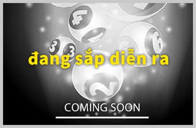 Cấp Độ VIP Đồng nn88