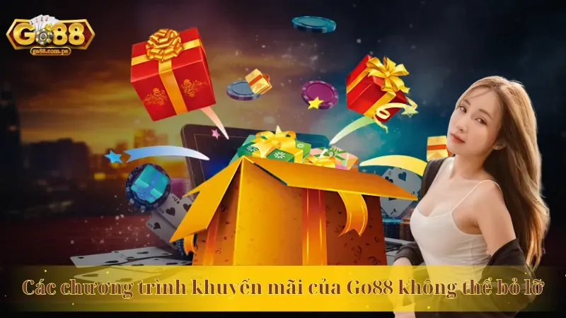 Khuyến mãi đá gà nn88 2026