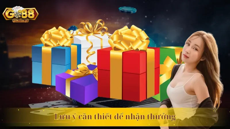 Lợi ích khi chơi đá gà tại nn88