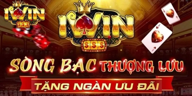 Cách tận dụng ưu đãi nn88 để tối đa hóa lợi nhuận của bạn