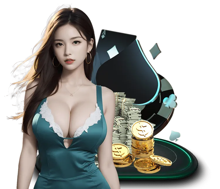 Đa dạng trò chơi slot game tại nn88
